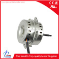 115/208-230V 40W 50/60HZ 700-900RPM Good Quality Fan Motor for air conditioner